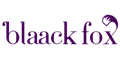 blaack fox